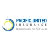 Photo for Pacific United Insurance