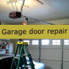 Photo for Garage Door Repair Mount Prospect