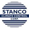 Photo for Stanco Climate Control Inc