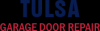 Photo for Garage Door Repair Tulsa