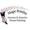 Photo for Magic Bristles