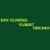 Photo for Epic Flowers Florist Chicago