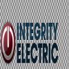 Photo for Integrity Electric