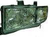Photo for Honda Ridgeline 2006 Headlight Parts
