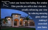 Photo for Perfect Shine Window Tint