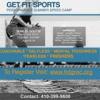 Photo for Harford County | Fitness Boot Camp | Forest Hill | Sports Performance