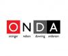 Photo for Orsinger, Nelson, Downing and Anderson, LLP