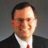 Photo for Lutz Law Offices, P.S.