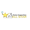 Photo for Home Inspection All Star
