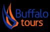 Photo for Buffalo Tours US