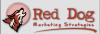 Photo for Red Dog Marketing Strategies