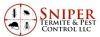 Photo for Sniper Termite and Pest