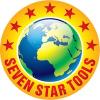 Photo for Seven Star Tools