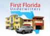 Photo for First Florida Underwriters, Inc.