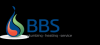 Photo for BBS Plumbing