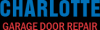 Photo for Garage Door Repair Charlotte