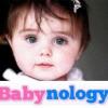 Photo for Babynology - Baby Names