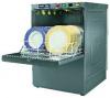 Photo for Automatic Dishwasher Machine