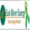 Photo for East River Energy
