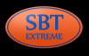Photo for SBT Extreme