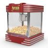 Photo for Popcorn Machine With Stand
