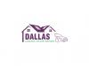 Photo for Garage Door Repair Dallas
