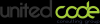Photo for web development consultancy services San Antonio TX