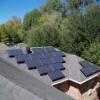 Photo for Solar Solutions LLC.
