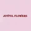 Photo for Joyful Flowers Florist