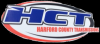 Photo for Transportation | Your Transmission Specialist