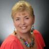 Photo for Karen Whitman - RE/MAX All Stars Realty