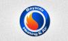 Photo for Bayside Heating & Air Conditioning