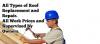 Photo for Orlando roofing company Orlando roofing contractor Orlando Roof Repair