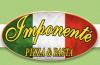 Photo for Imponente’ Pizza and Pasta