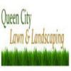 Photo for Queen City Lawn & Landscaping