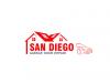 Photo for Garage Door Repair San Diego