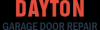 Photo for Garage Door Repair Dayton