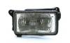 Photo for Honda Passport 1994 Headlight Parts