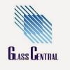 Photo for Glass Central