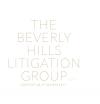 Photo for The Beverly Hills Litigation Group