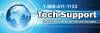 Photo for Contact Yahoo email Support Phone Number for instant support | 1-855-310-0101 