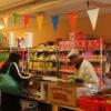 Photo for Stop N' Shop Asian Market