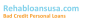 Photo for Online Personal Loans
