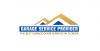 Photo for Garage Door Repair Riverview