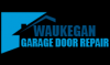 Photo for Waukegan Repair garage doors