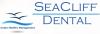 Photo for Dentist in SeaCliff