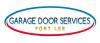 Photo for Garage Door Repair Fort Lee