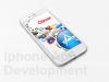 Photo for How to get started with ios app development?
