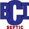 Photo for BCI Septic