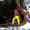 Photo for Everything Tree Service